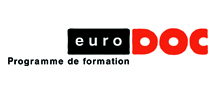 EURODOC