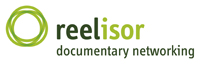 Reelisor