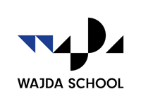 Wajda