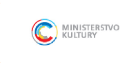 Ministry of Culture of Czech Republic