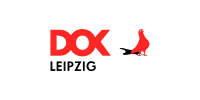 DOK Leipzig