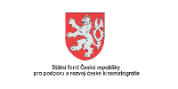 State Fund for Support and Development of Czech Cinematography