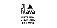 Jihlava IDFF