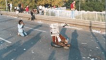 Dust_games_1