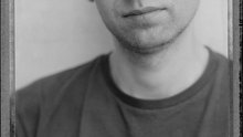 Marcin Koszalka