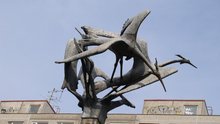 Vetrelci a volavky 01