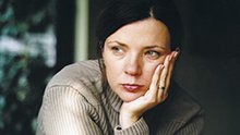 Jasmina Blaževič