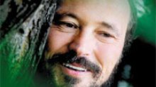 Martin Rysavy