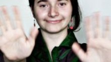 Magdaena Kowalczyk