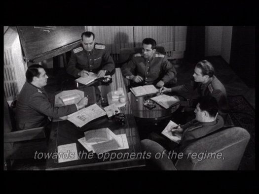 great_communist_bank_robbery_2