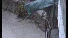 Dieutre_1