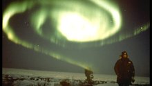 picture of light_1