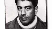 Fernand Melgar