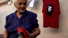 The Grandmothers of Revolution 0