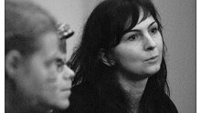 Klara Tasovska 