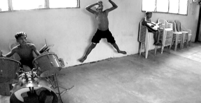 Squatterpunk 05