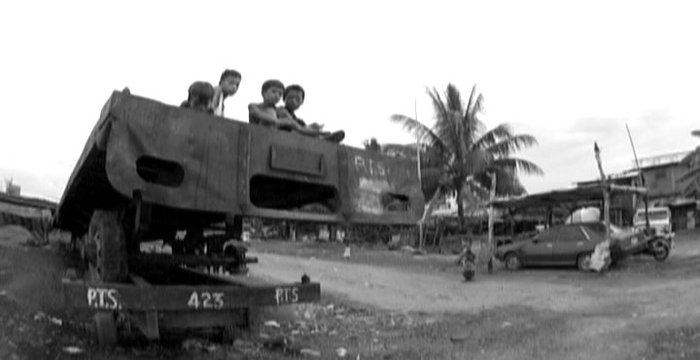 Squatterpunk 07