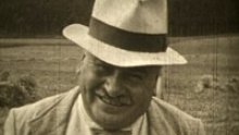 Kral_Velichovek_1