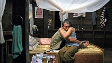 Apichatpong_Weerasethakul