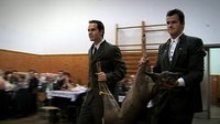 I_Guess_We´ll_Meet_at_Eurocamp_3