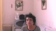 Olda1
