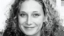 Ursula Ambach