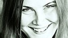 Reeta Aalto 2