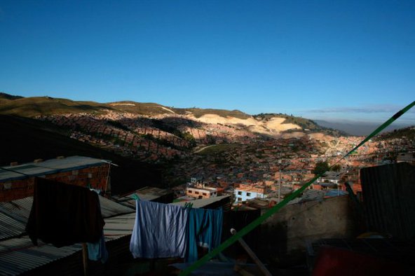 La_tierra_se_quedo_4