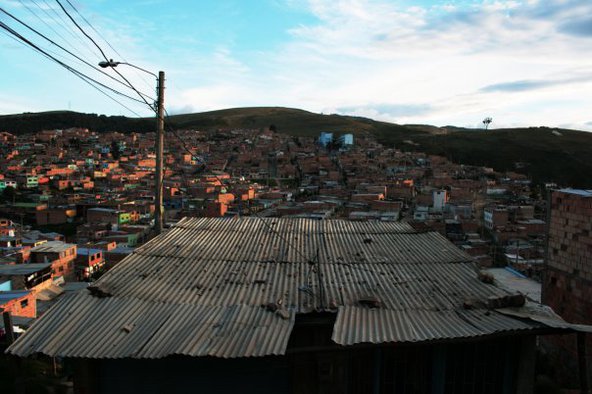 La_tierra_se_quedo_2