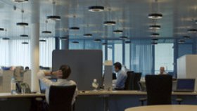 Work Hard – Play Hard_1
