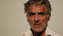 Kaiser_Kanner_Dirigent
