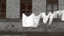the_linen_1