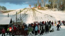 Snow_Crazy_1
