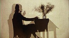 Throught_Shadows_1