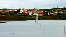 My_village_1