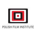 polish film institute
