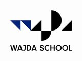 andrzej wajda film school