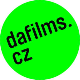 dafilms