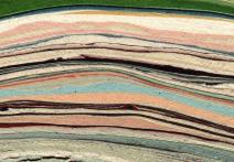 Scena z filmu Dad's Stick