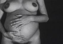 Scena z filmu A Biography of Lilith