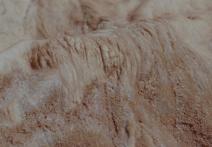 Scena z filmu Zerzura