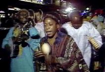 Scena z filmu Moune Ô