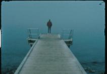 Scena z filmu Alpe-Adria Underground!