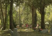 Scena z filmu Nomotopowell
