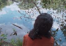 Scena z filmu Conversations and Dreams