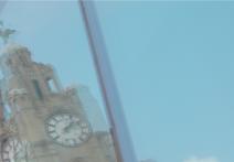 Scena z filmu Liverpool Story