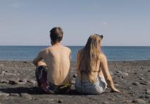 Scena z filmu Cent'anni