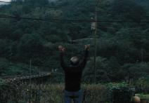 Scena z filmu The Tales of the Tale