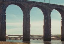 Scena z filmu Enceindre